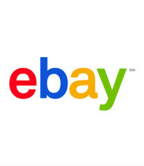 ebay