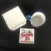 Trailer Park Boys Freedom 35 gag gift coffee mug 11 oz ceramic coffee mug gift set Microwave and Dishwasher safe