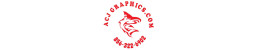 ACJ Graphics NJ
