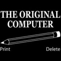 the first computer 