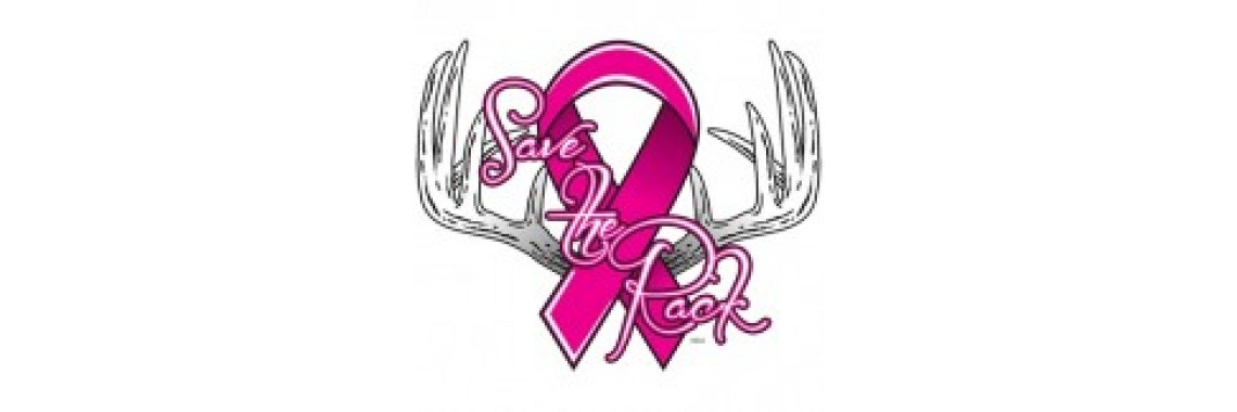 save a rack