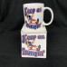DONALD TRUMP KEEP ON TUMPIN' coffee mug trump 2020  11 oz ceramic coffee mug gift set kag make liberals cry