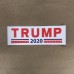 trump 2020 bumper sticker elect 2020