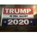 TRUMP 2020 FLAGS LARGE 3' X 5'  different styles to choose from